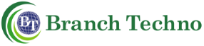 Branch Techno